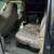Ford F250 Super Duty 6.0 4 door, clean frame no salt environments 8 thumbnail