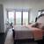 Incredible 3BR 3.5BA Home on 3 Levels w/ View of Bay & Downtown 19 thumbnail