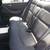 2001 Honda Accord EX 177K Miles Moon Roof 15 thumbnail