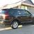 2015 Ford Explorer XLT loaded all records 3rd row rear cam black/gray 14 thumbnail