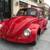 Electric 1974 Volkswagen Beetle - Show Quality Restoration 5 thumbnail