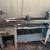 Delta wood lathe 1 thumbnail