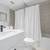 Luxury 3 bed & 2 full bath All utilities included Bayview & Sheppard 9 thumbnail