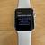 2 Apple watches for parts 2 thumbnail