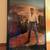 Elvis Presley from a 1987 Original Oil Painting by Tommy Merrifield 1 thumbnail