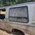 7/1998 Ford Econoline Van Parting Out 17 thumbnail