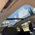 2011 Audi Q5 3.2 Quattro Prestige 11 thumbnail