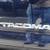 2013 Toyota Tacoma Double Cab - Financing Available! 17 thumbnail