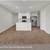 MOVE IN READY CUL DE SAC.  NEXT TO GREENSPACE. The Barton is a one-sto 4 thumbnail