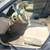 Infinity M35 V6 Auto, All power, runs good, Sunroof, Good Tags 10 thumbnail