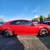 2019 Toyota Camry - Financing Available! 8 thumbnail