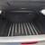2005 Chevrolet SSR Chevy LS Standard Cab 10 thumbnail