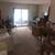 Available NOW One bedroom/private bath in lakeside home❣️ 10 thumbnail