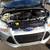 2014 Ford Focus S Sedan 23 thumbnail