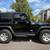 *Private Sale* 2004 Jeep Wrangler RUBICON (SUPER CLEAN) 22 thumbnail