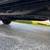 Beautiful Green 2012 Ford F-150 XLT 4x4 Crew Cab 4D 5.5’ Bed 17 thumbnail