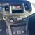 2012 Dodge Charger 11 thumbnail