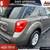 $136/mo - 2011 Chevrolet Chevy EQUINOX LT 6 thumbnail