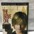 17 MOVIES ON DVD'S  'V' 2 thumbnail