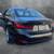 2025 BMW 3 Series Electric 3-Series 330i Sedan 9 thumbnail