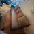 Beautiful Custom Handmade Couch w Shelves Ton of Storage One of a Kind 12 thumbnail