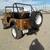 1974 cj5 2 thumbnail