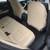 2017 Jaguar F-PACE 35t Premium SUV 11 thumbnail