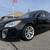 2015 Buick Regal GS 4dr Sedan 3 thumbnail