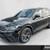 2022 Volkswagen Tiguan AWD All Wheel Drive VW SE SUV 1 thumbnail