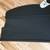 Nissan Rogue 2008-2013 OEM Original Rear Cargo Trunk Retractable Cover 2 thumbnail