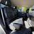 2014 Nissan Pathfinder SL Loaded up 4x4 4dr SUV 3.5L V6 14 thumbnail