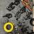 Photo/video Studio and location gear. Alien Bee's lights 9 thumbnail