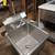 Used Restaurant equipment 14 thumbnail