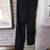 Security pants black size 32 2 thumbnail