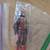 Vintage 21 figures 15 thumbnail