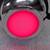 NEW MOMENTARY ILLUMINATED RED PUSH BUTTON N.O./N.C.>SEALED PB1T1P 120V 2 thumbnail