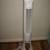 Like new Honeywell Quiet set tower fan-Pet/Smoke free home 3 thumbnail