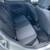 2011 MAZDA MAZDA2 Mazda 2 Sport MT 5-Spd   101k ( 2012  2014 ) 12 thumbnail