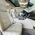 2017 CADILLAC ESCALADE LUXURY 4WD 4X4"ONE OWNER"LOW MILES"WE FINANCE ! 17 thumbnail