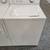 GE Washer & (Electric) Dryer / ARI Appliance 3 thumbnail