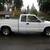 2002 Chevrolet S-10 LS    11 thumbnail