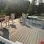 All phases of home remodeling 5 thumbnail
