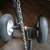 Carpet cart 4 thumbnail