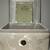 Home Decoration 7 thumbnail