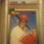 Bo Jackson Nolan Ryan Randy Johnson RC Ken Griffey Sr Ton 1 thumbnail