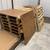 Pallets 3 thumbnail