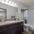 1 & 2 BR, Custom Built Entertainment Area with BBQ 10 thumbnail