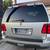 2003 Lincoln Navigator **1 owner** 4 thumbnail
