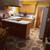 Farmington room for rent 2 thumbnail