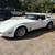 BREATHTAKING 1982 CORVETTE RESTO SHOWROOM QUALITY IN&OUT 5 thumbnail